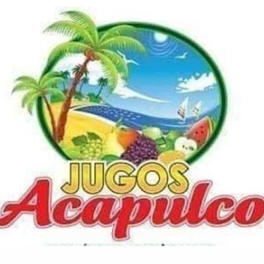 Jugos Acapulco