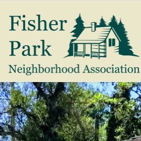 Fisher Park Neighborhood Association