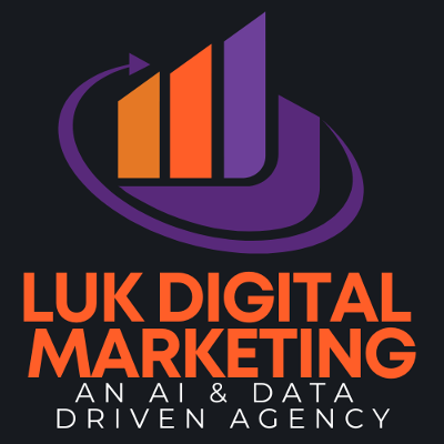 LUK Digital Marketing
