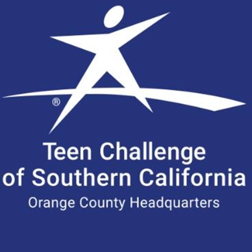 Santa Ana Businesses and Nonprofits Teen Challenge in Santa Ana CA