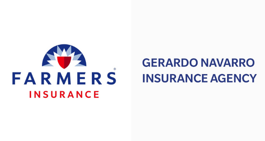 Gerardo Navarro Insurance Agency: Your Trusted Neighbor in Santa Ana